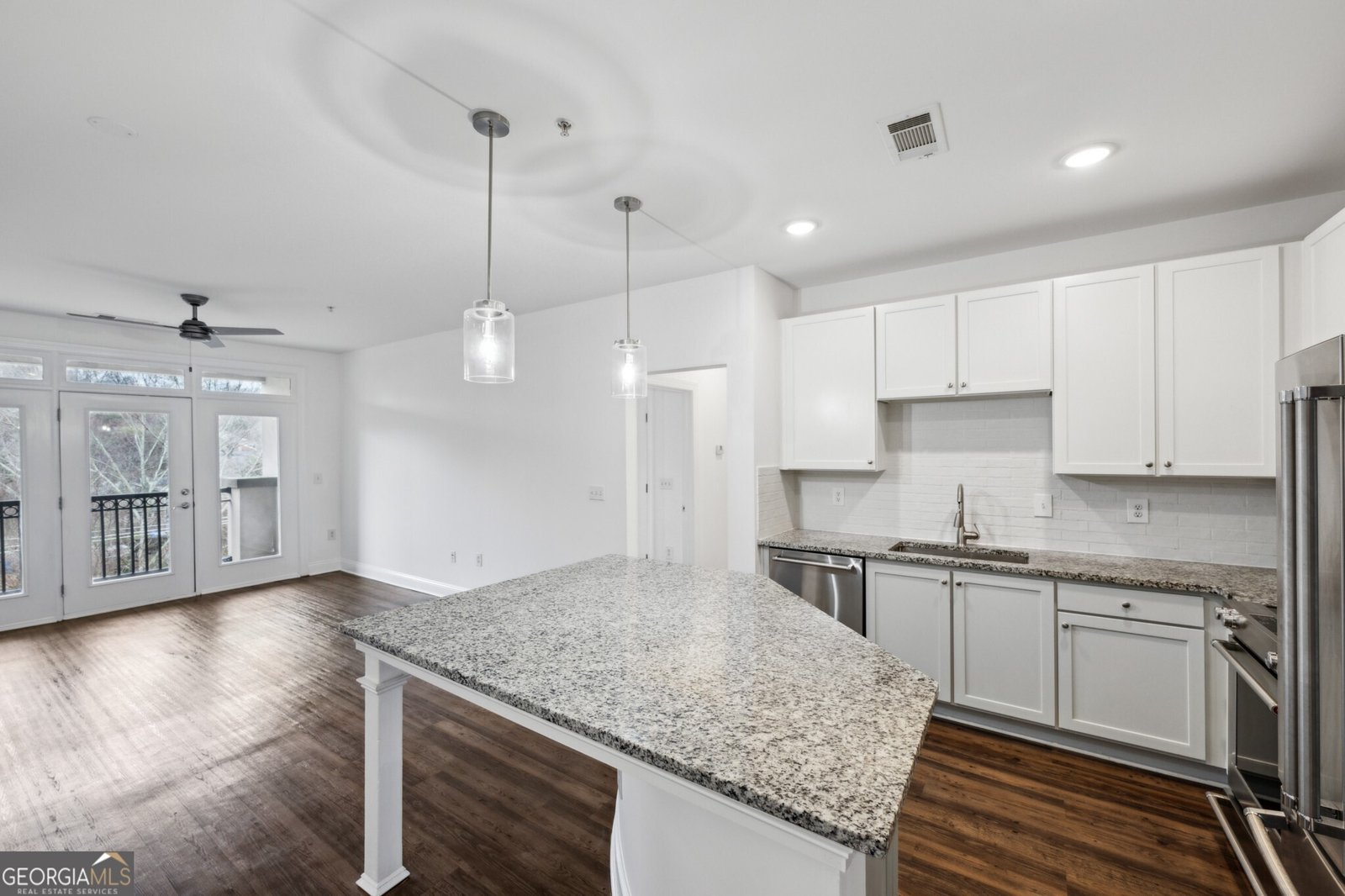 840 United Avenue Atlanta - 10