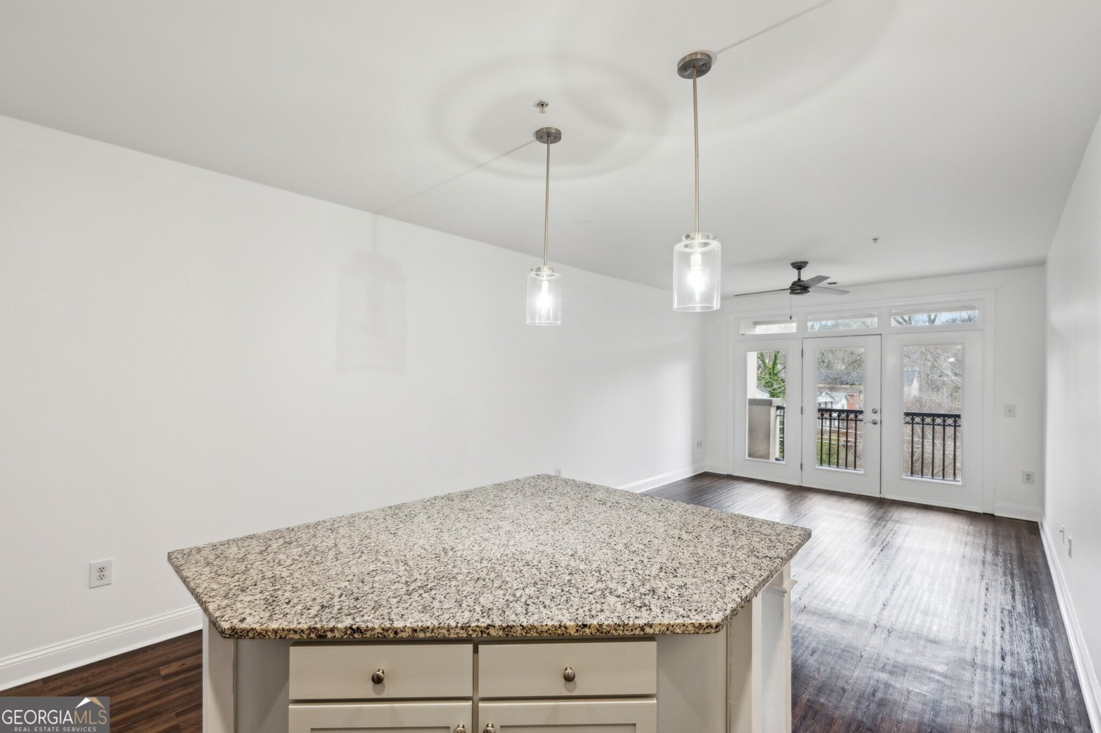 840 United Avenue Atlanta - 11