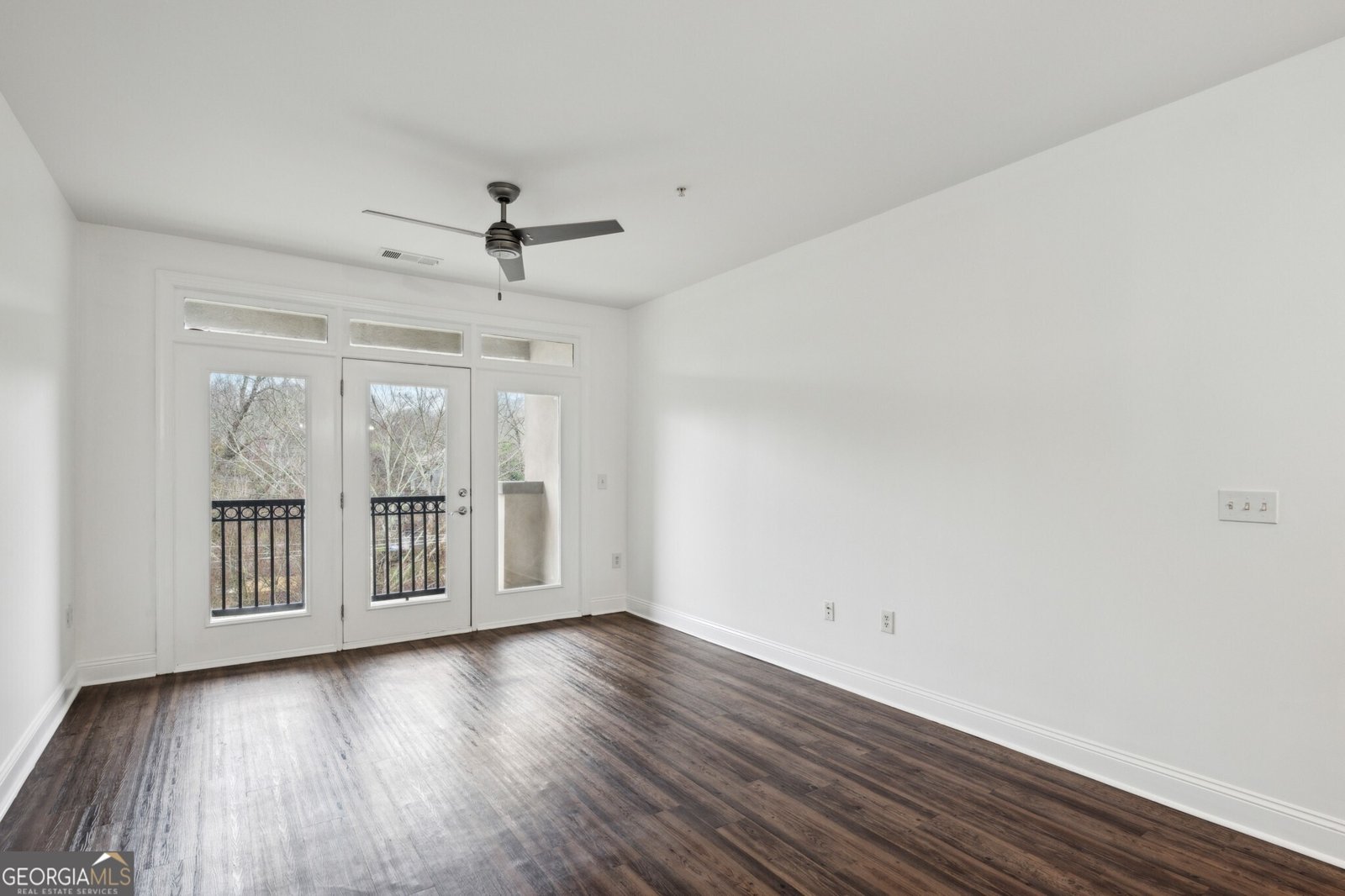 840 United Avenue Atlanta - 12