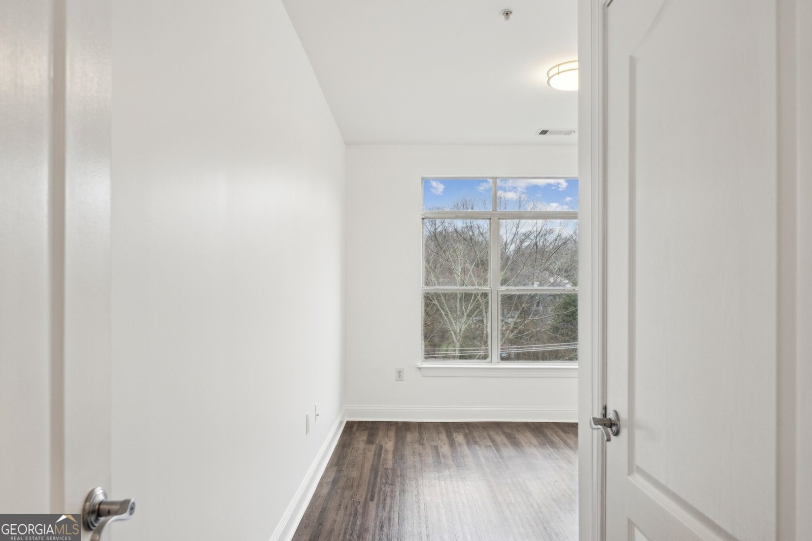 840 United Avenue Atlanta - 13