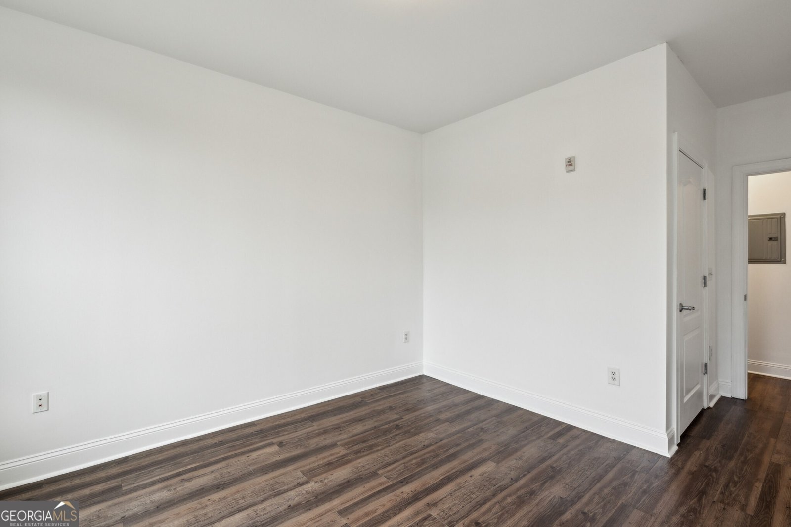 840 United Avenue Atlanta - 14