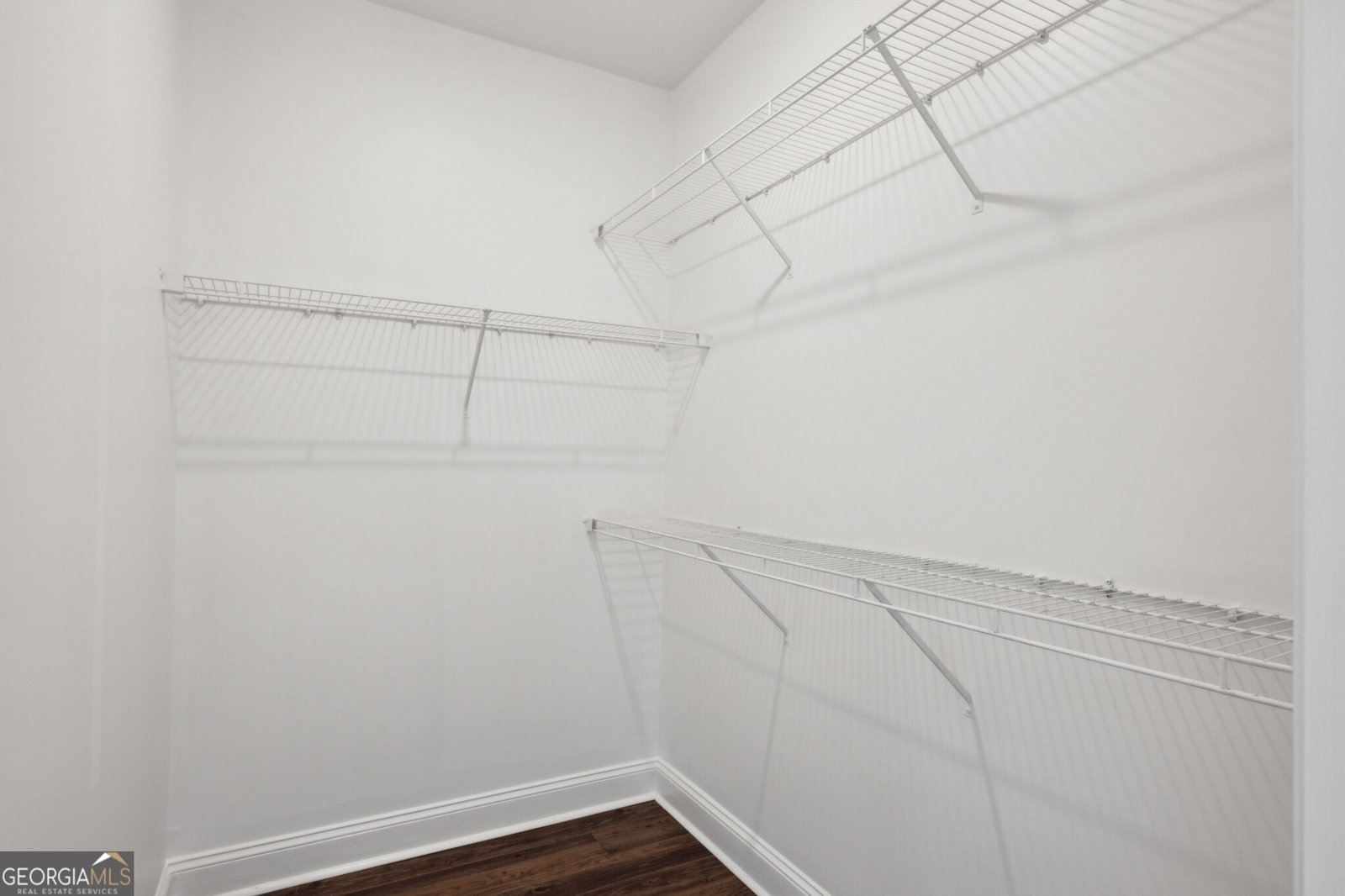 840 United Avenue Atlanta - 15