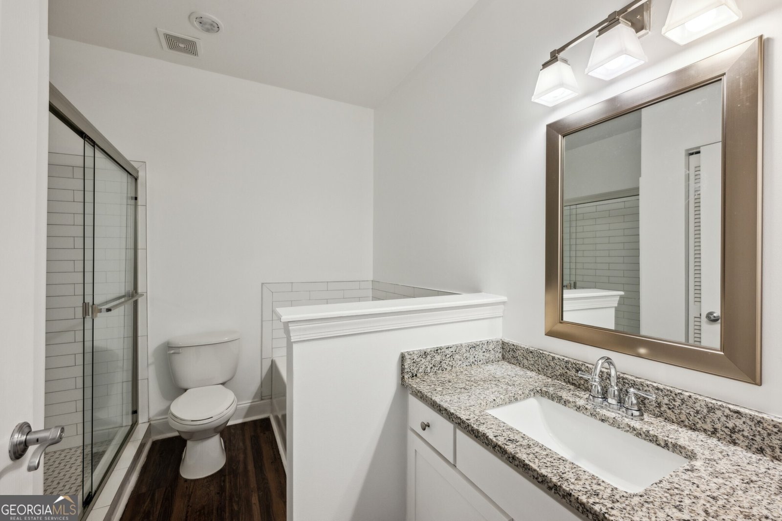 840 United Avenue Atlanta - 16