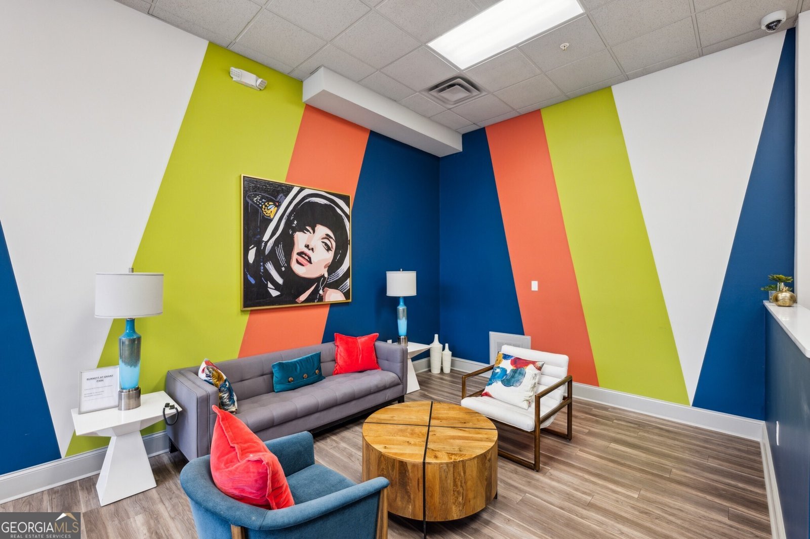 840 United Avenue Atlanta - 19