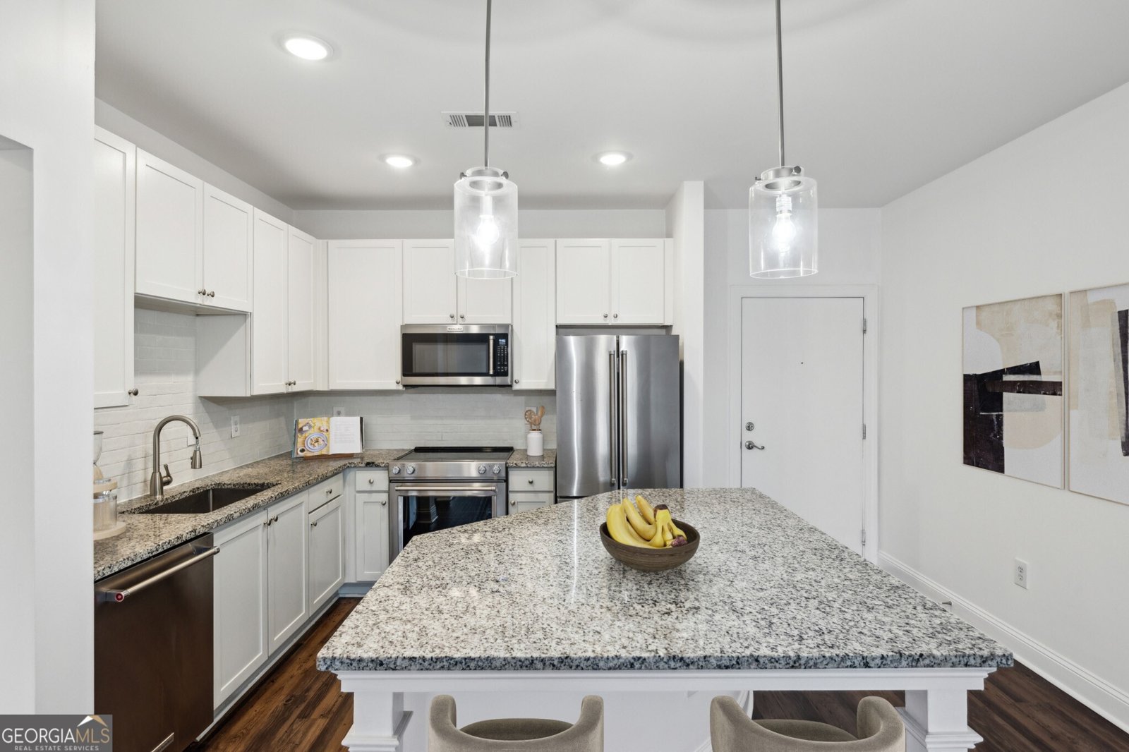840 United Avenue Atlanta - 2