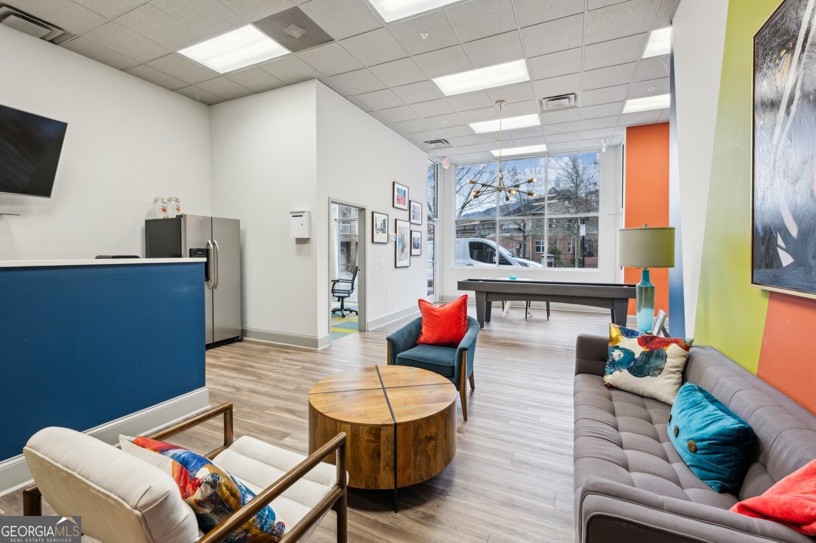 840 United Avenue Atlanta - 20