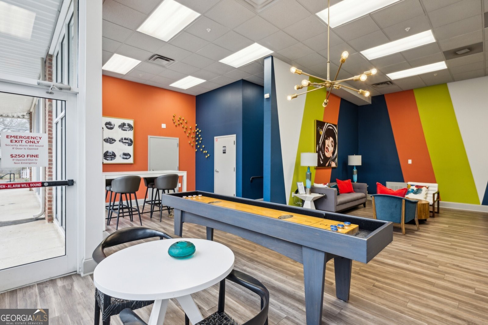 840 United Avenue Atlanta - 22