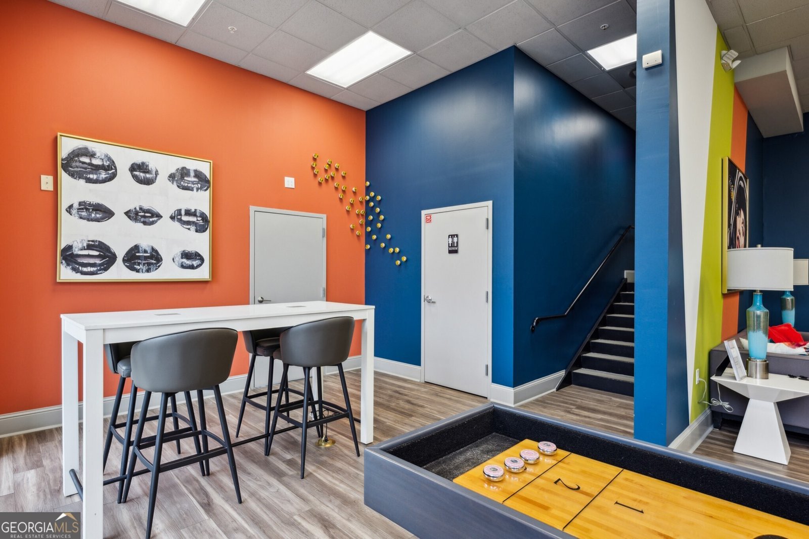 840 United Avenue Atlanta - 23