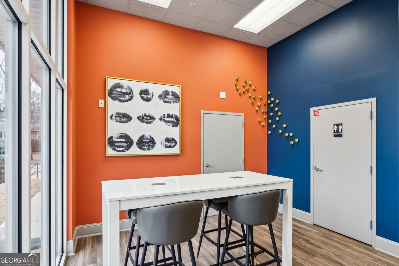 840 United Avenue Atlanta - 24