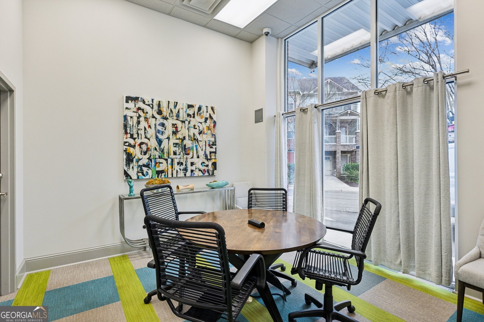 840 United Avenue Atlanta - 25