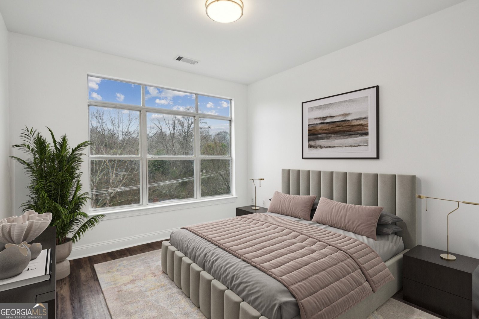 840 United Avenue Atlanta - 3