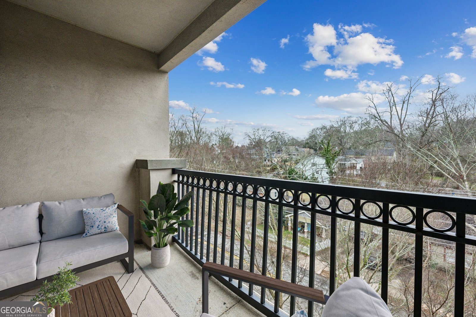 840 United Avenue Atlanta - 4
