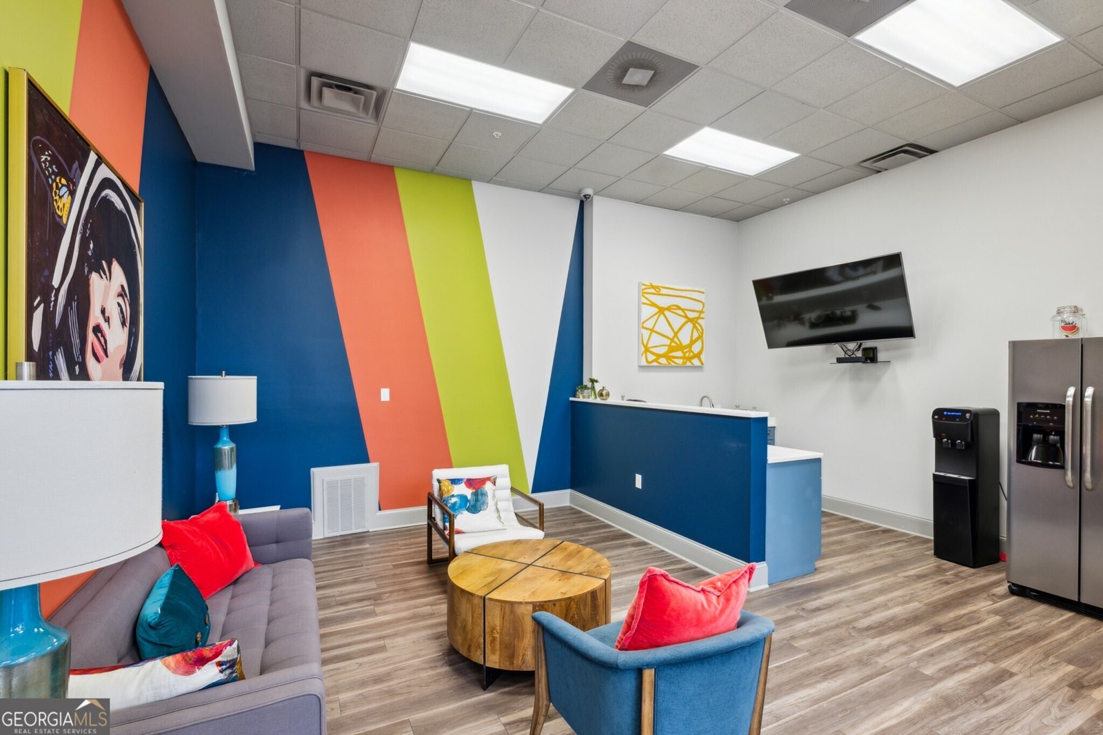 840 United Avenue Atlanta - 5