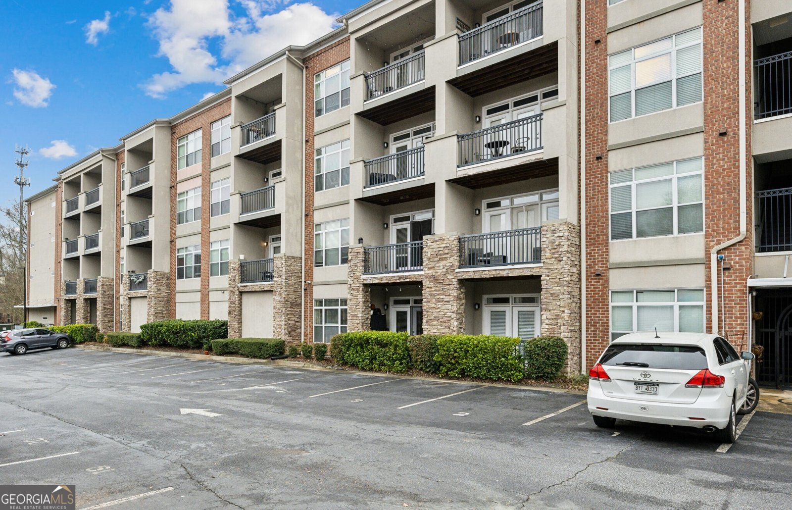 840 United Avenue Atlanta - 6