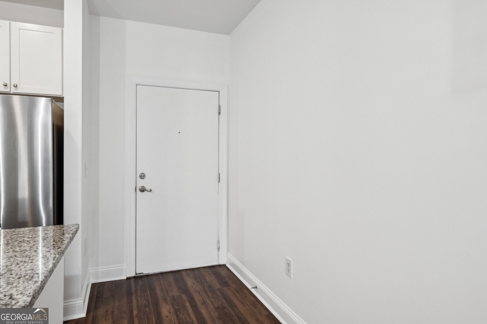 840 United Avenue Atlanta - 7