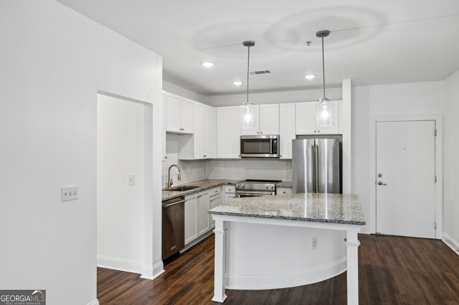840 United Avenue Atlanta - 8