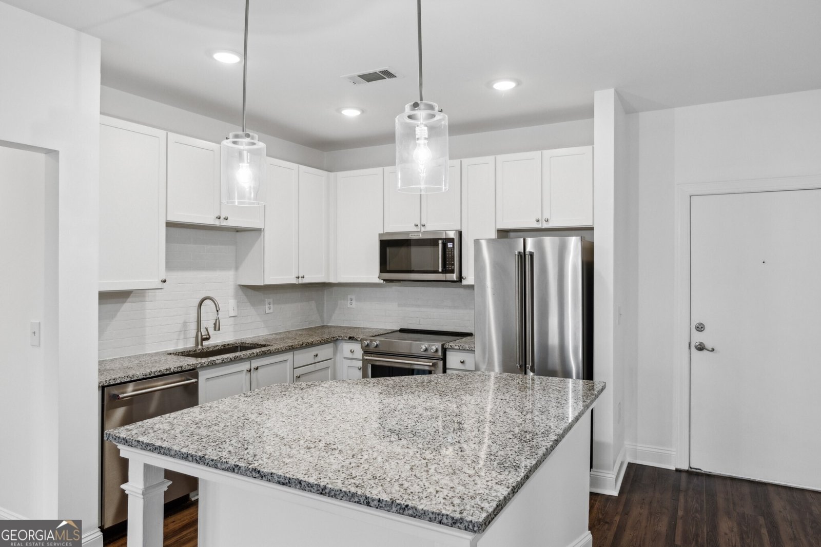 840 United Avenue Atlanta - 9