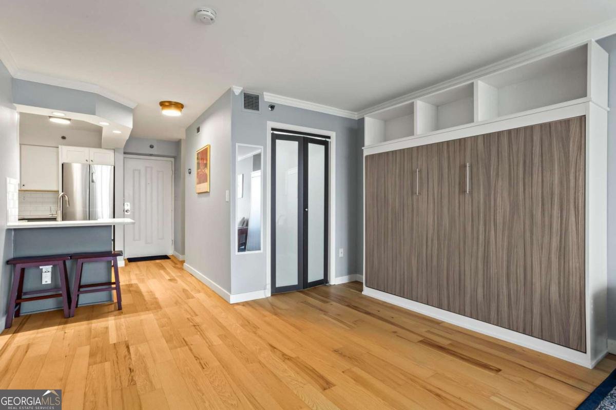 2870 Pharr Court Atlanta - 13