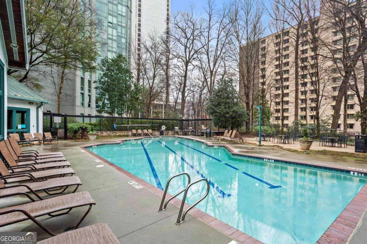 2870 Pharr Court Atlanta - 18