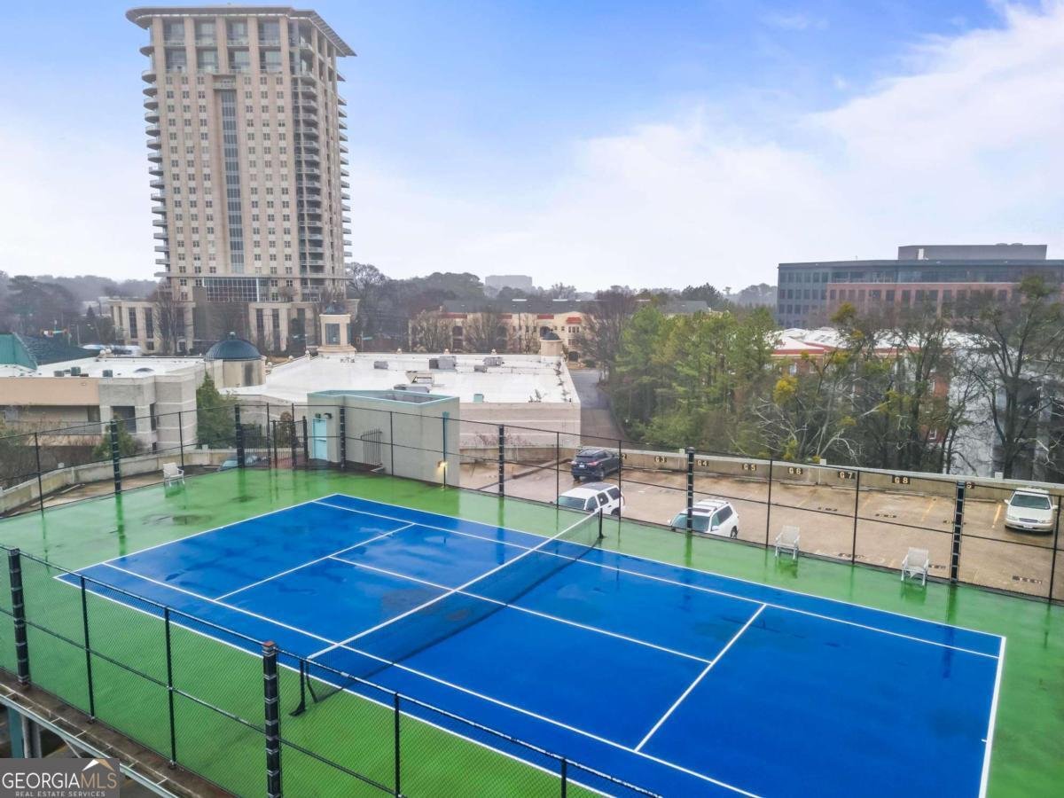 2870 Pharr Court Atlanta - 19