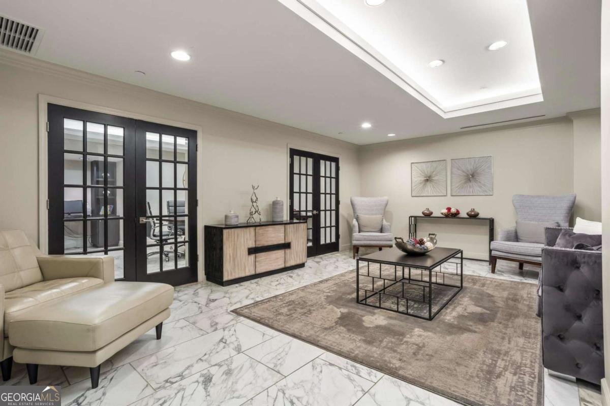 2870 Pharr Court Atlanta - 21
