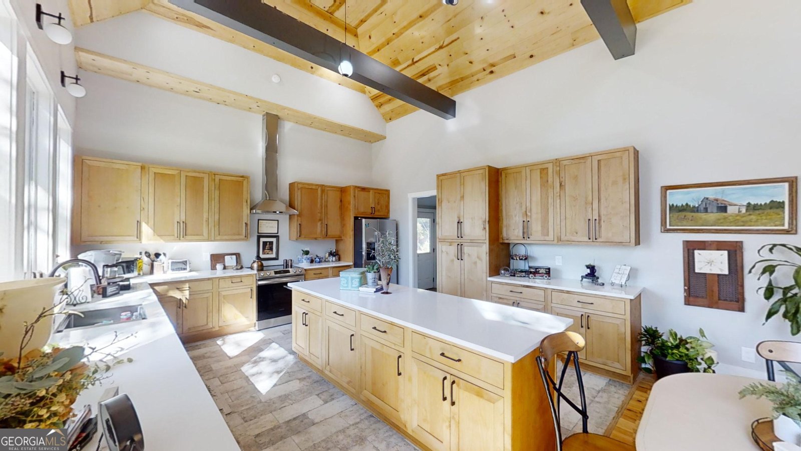 301 West Chandler Street Carrollton - 10