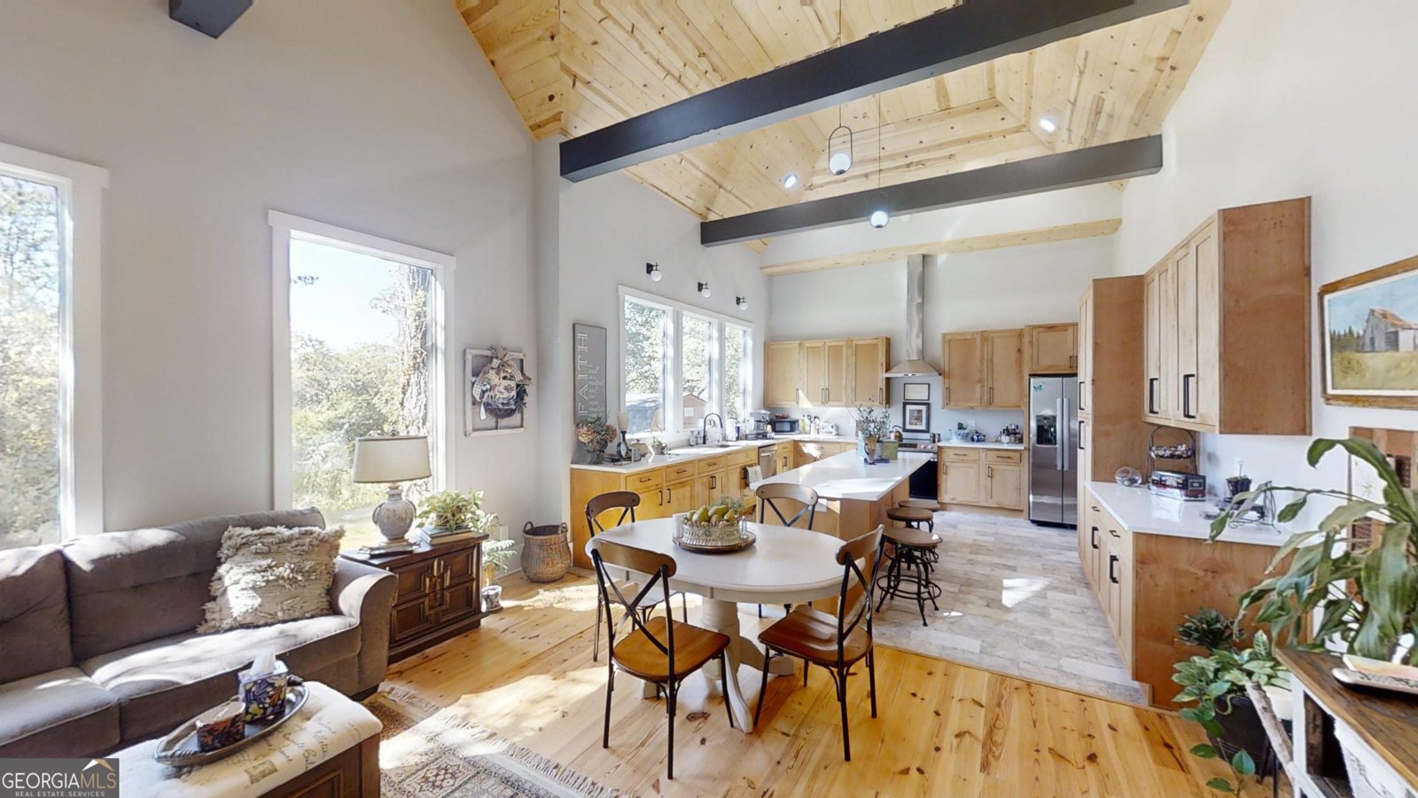 301 West Chandler Street Carrollton - 11