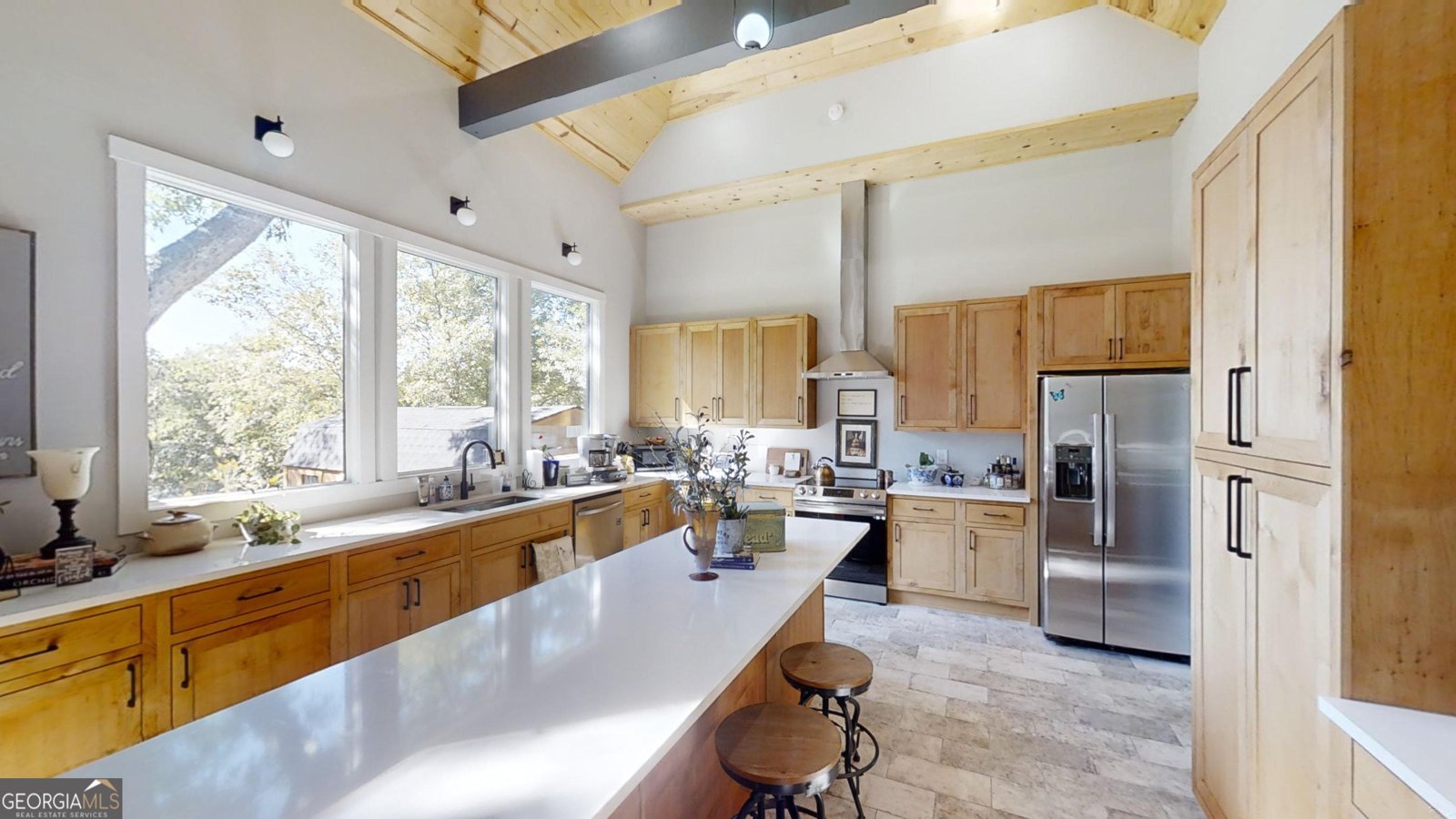301 West Chandler Street Carrollton - 13