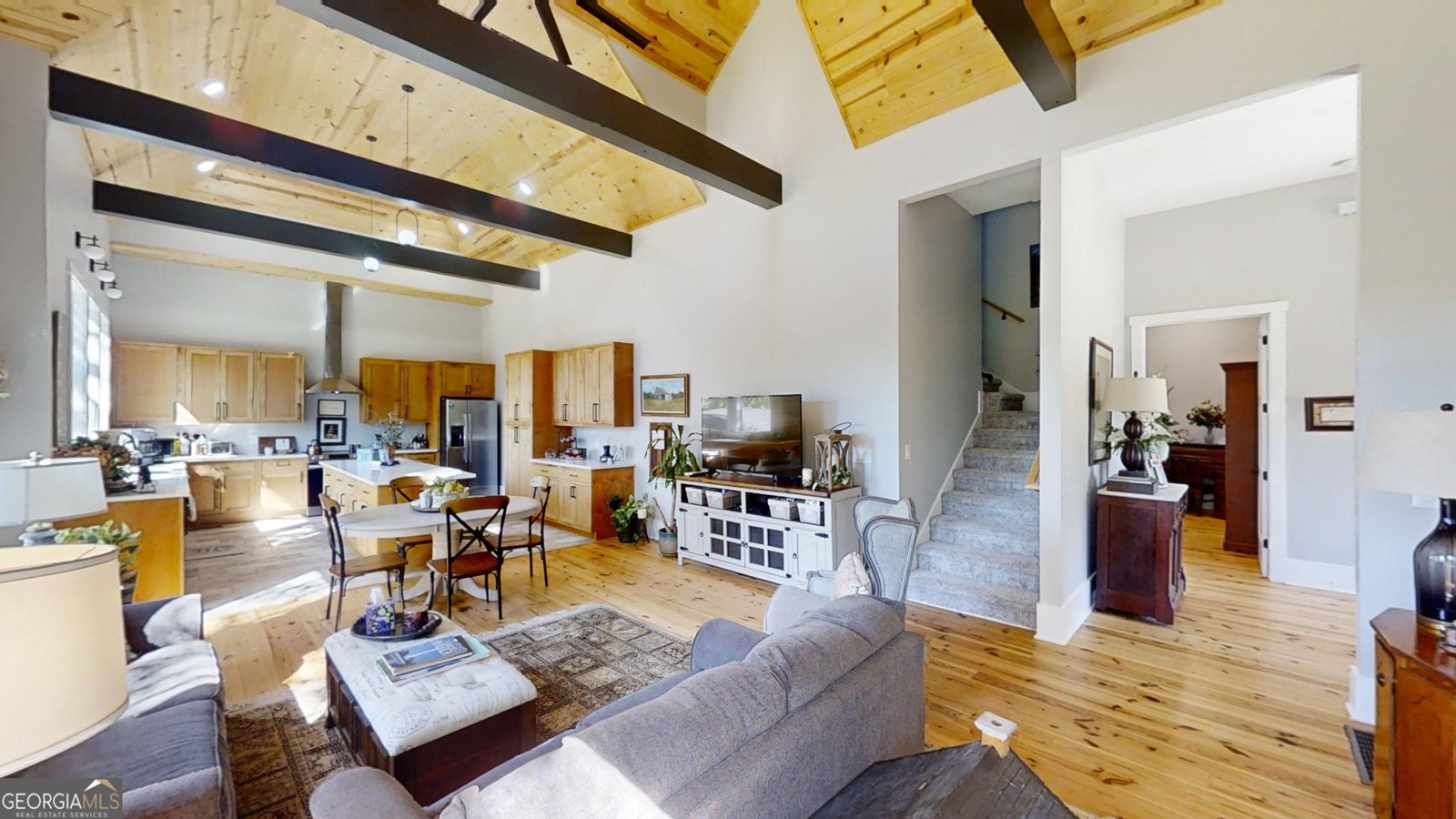301 West Chandler Street Carrollton - 14