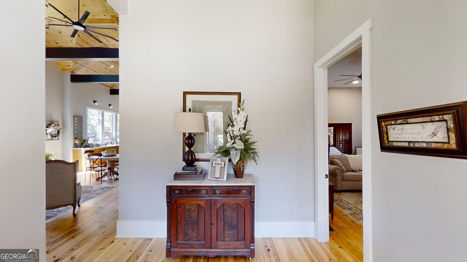 301 West Chandler Street Carrollton - 15