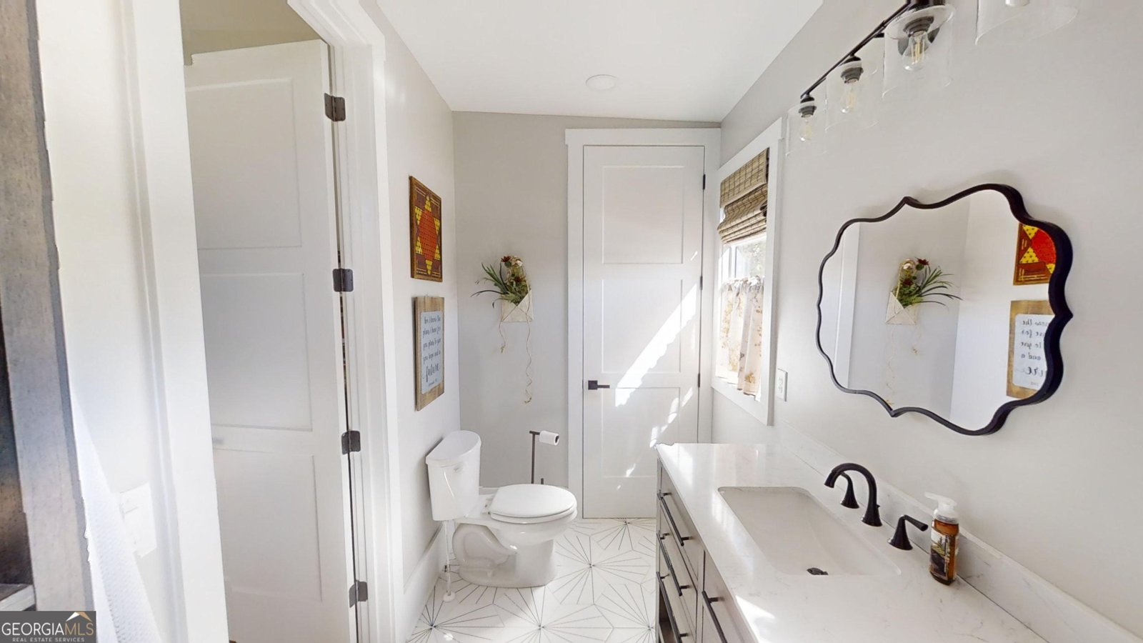 301 West Chandler Street Carrollton - 16