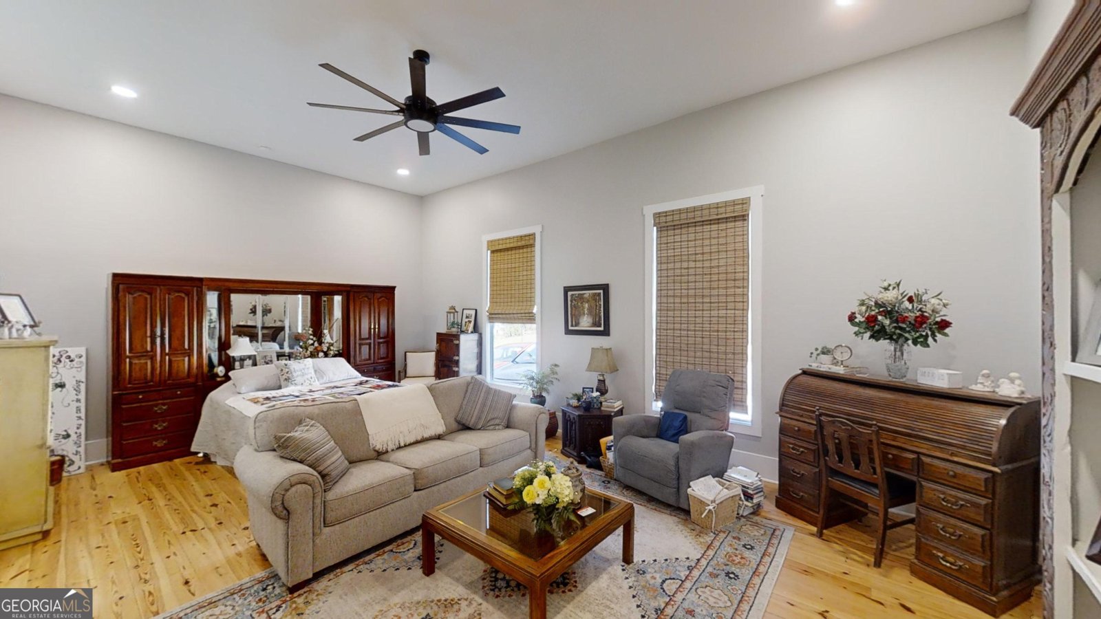 301 West Chandler Street Carrollton - 19