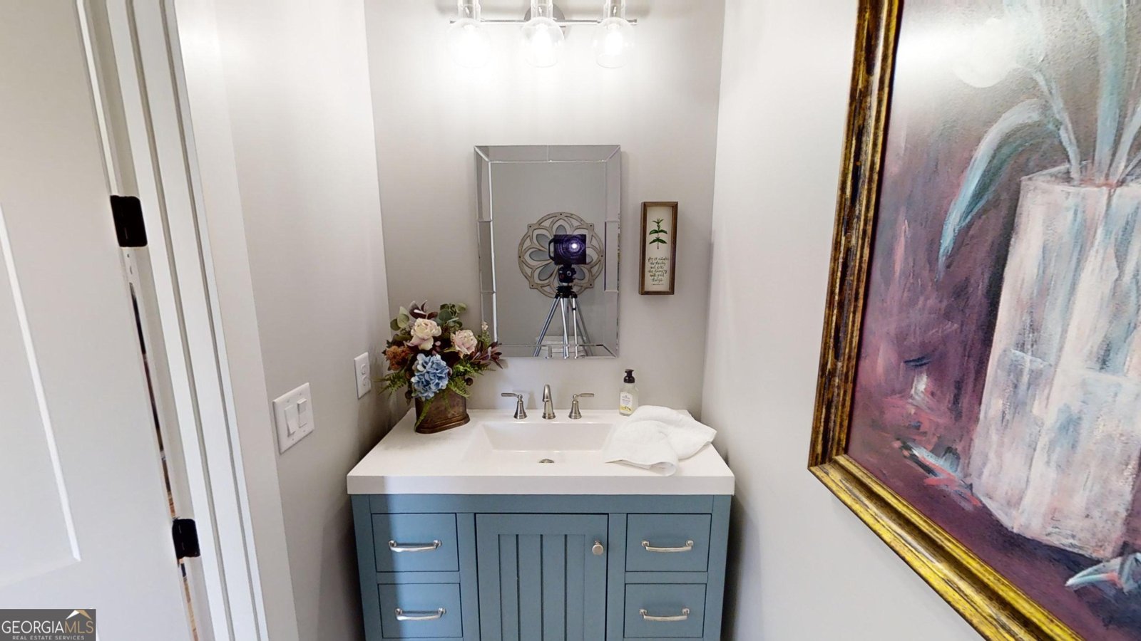 301 West Chandler Street Carrollton - 21
