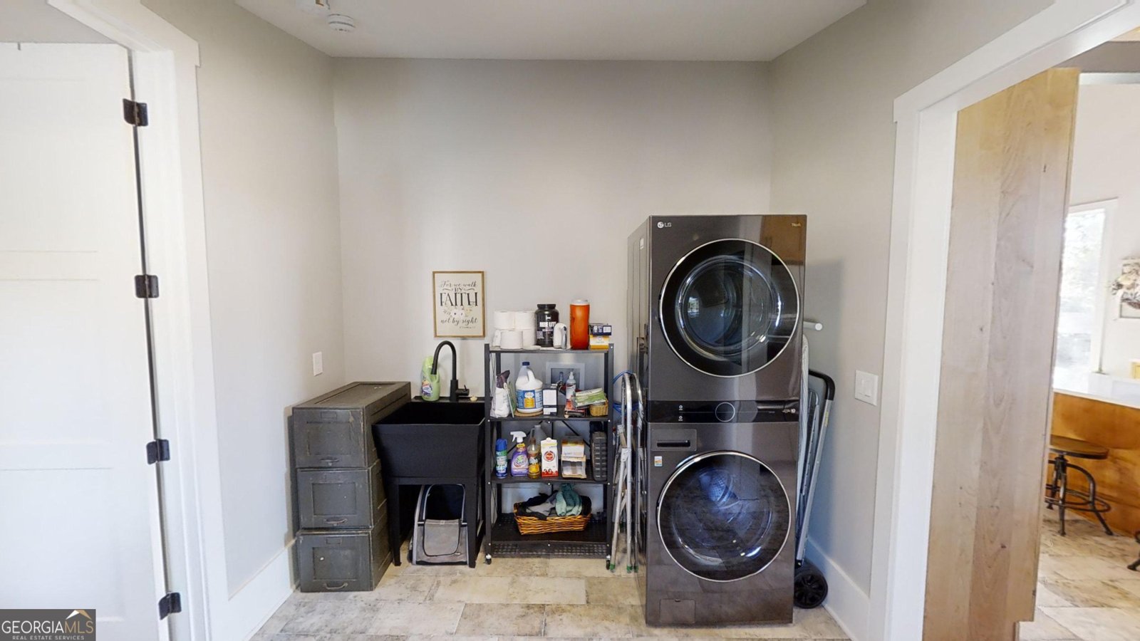 301 West Chandler Street Carrollton - 23