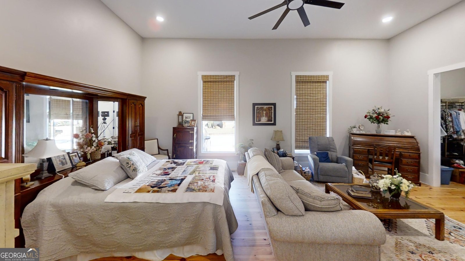 301 West Chandler Street Carrollton - 24