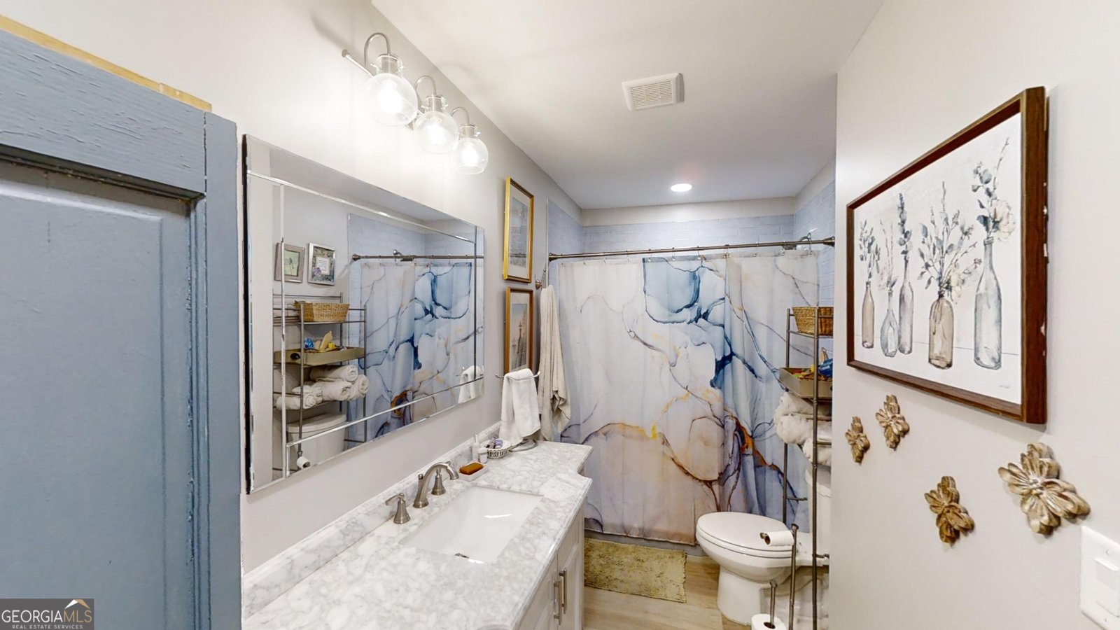 301 West Chandler Street Carrollton - 25