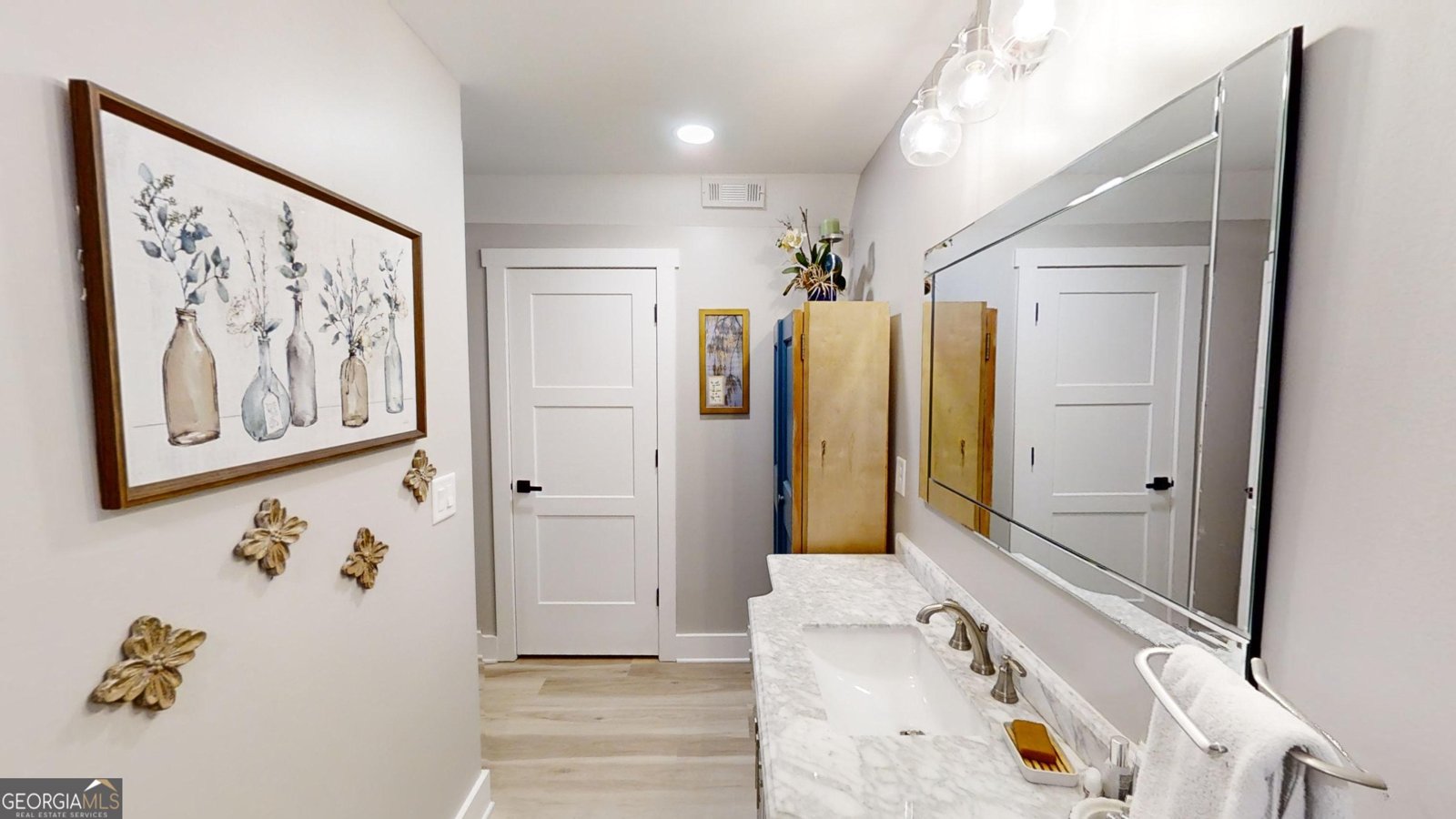 301 West Chandler Street Carrollton - 26