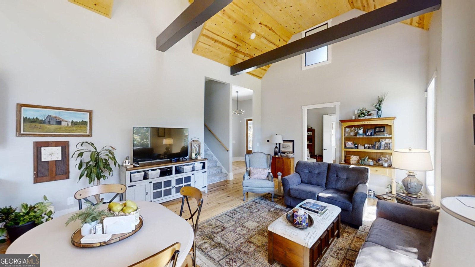 301 West Chandler Street Carrollton - 27
