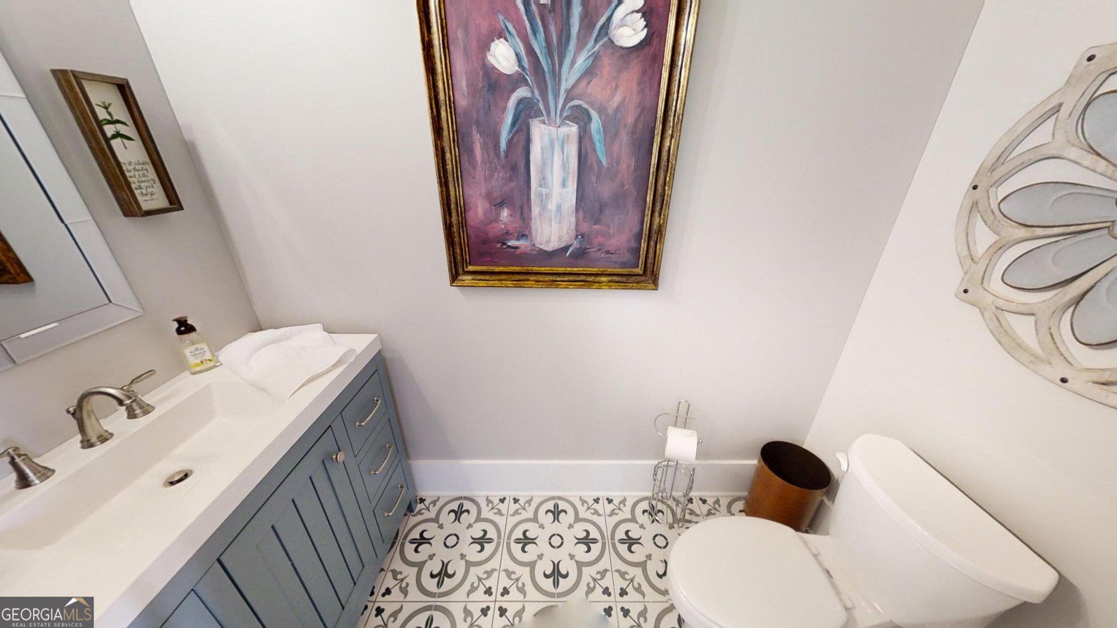 301 West Chandler Street Carrollton - 29