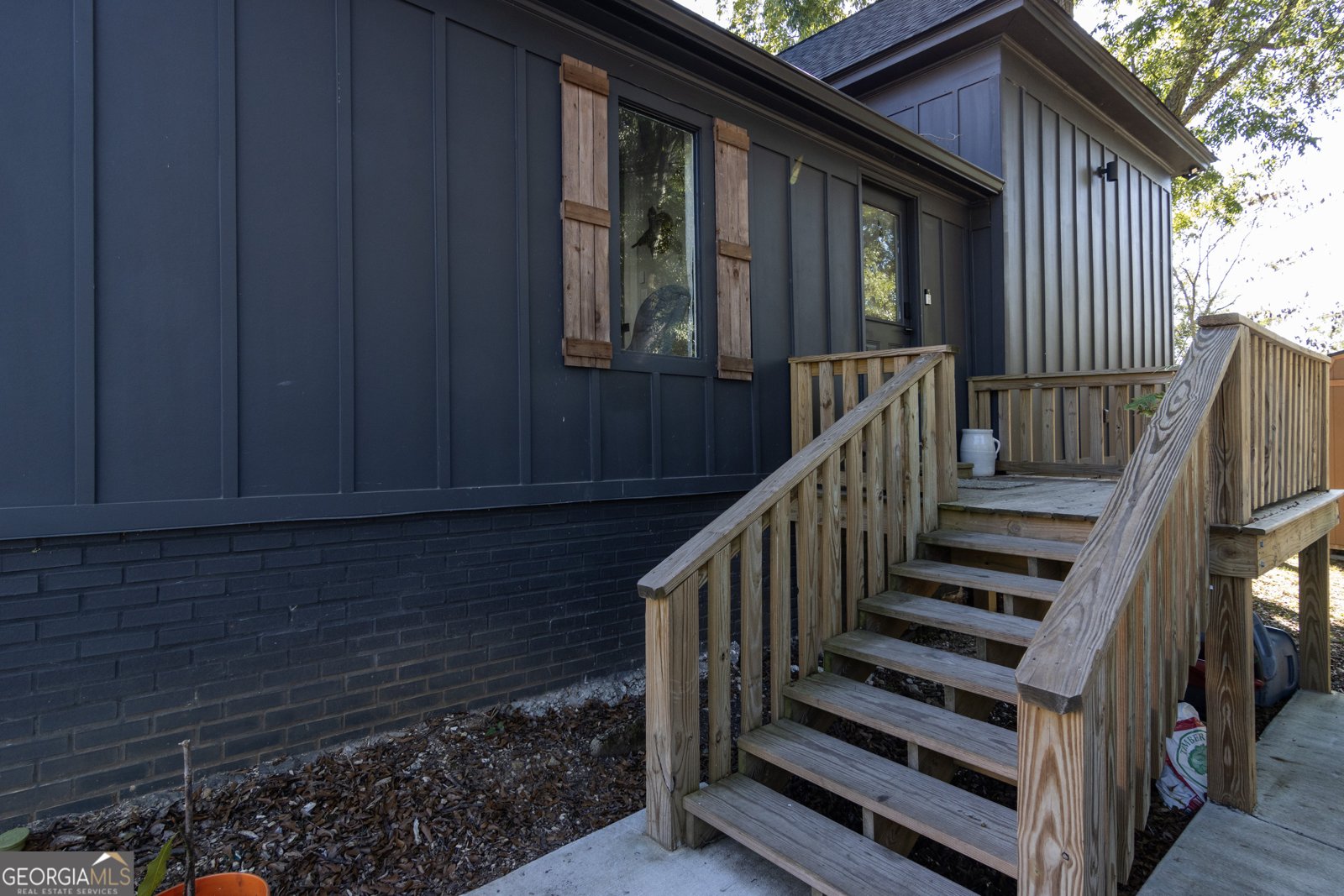 301 West Chandler Street Carrollton - 3