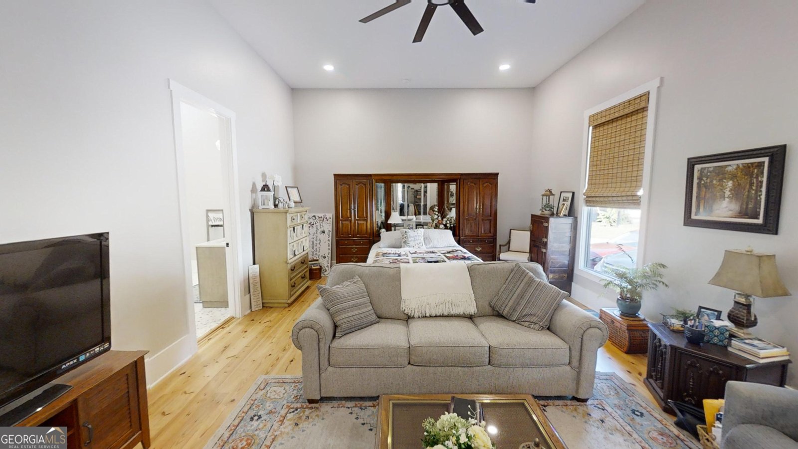 301 West Chandler Street Carrollton - 30