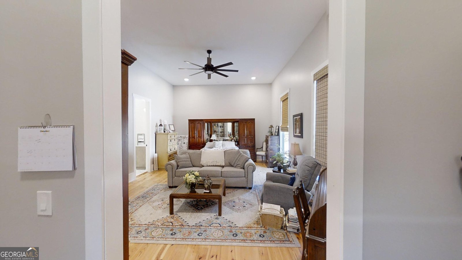 301 West Chandler Street Carrollton - 31