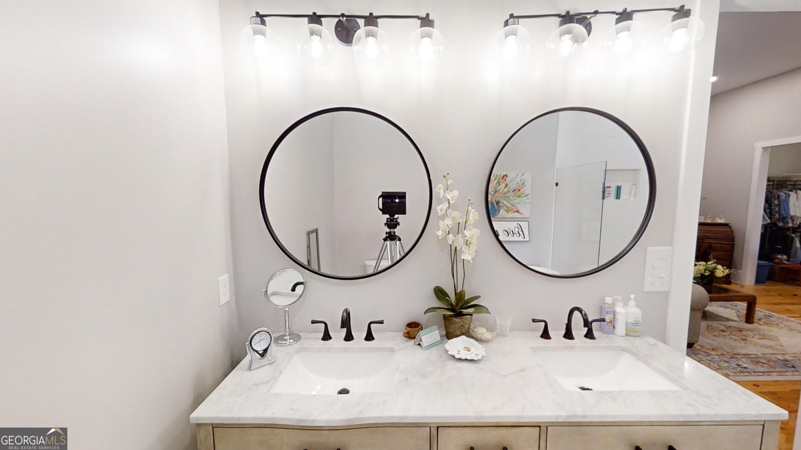 301 West Chandler Street Carrollton - 32