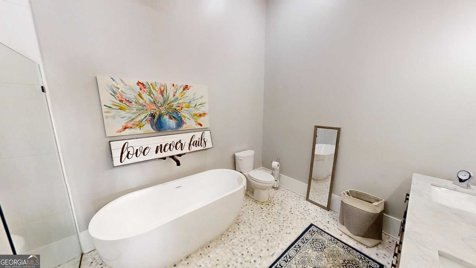 301 West Chandler Street Carrollton - 34