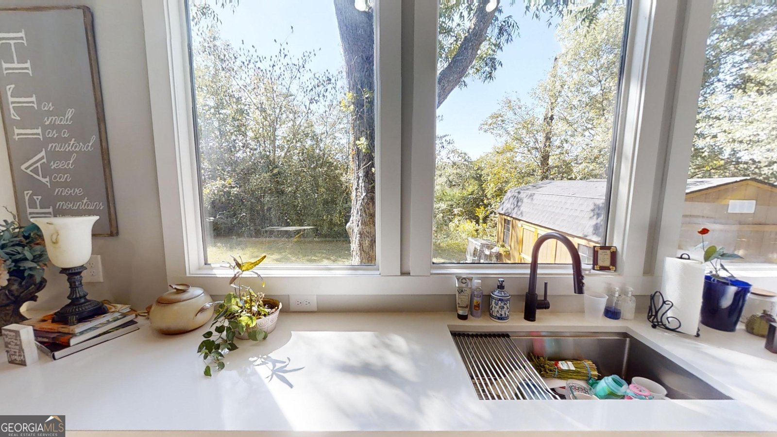 301 West Chandler Street Carrollton - 35