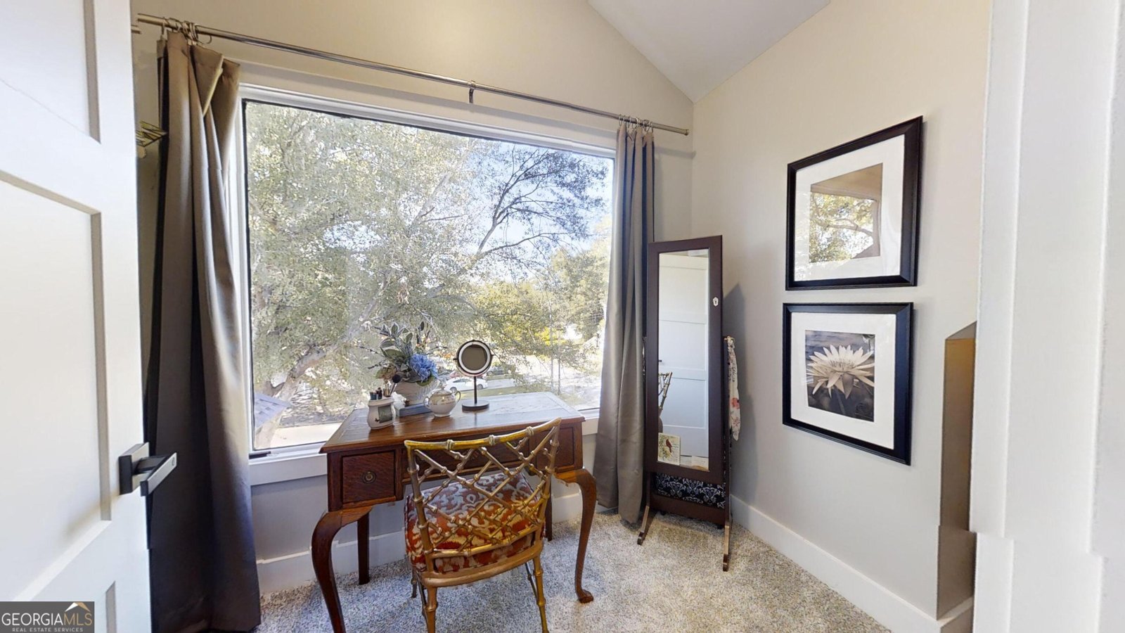 301 West Chandler Street Carrollton - 36