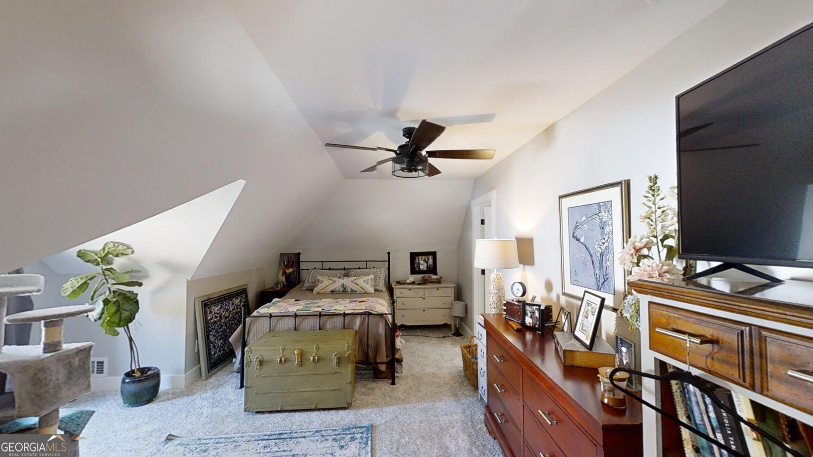 301 West Chandler Street Carrollton - 37
