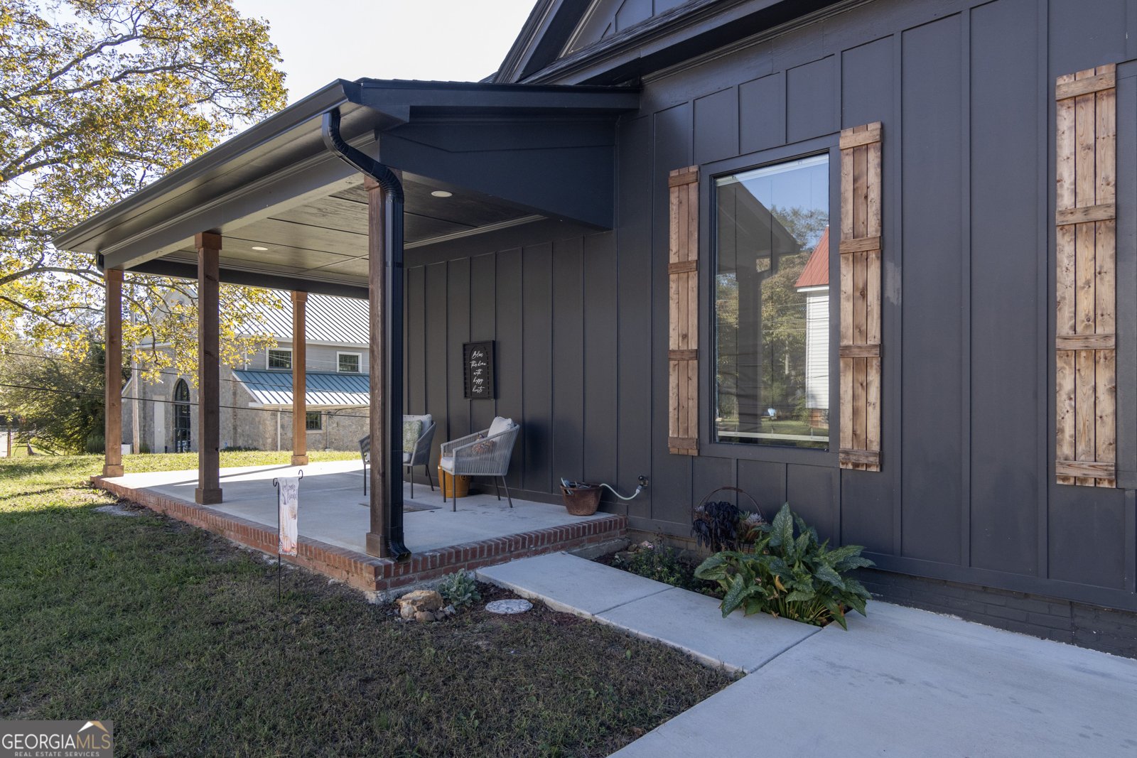 301 West Chandler Street Carrollton - 6