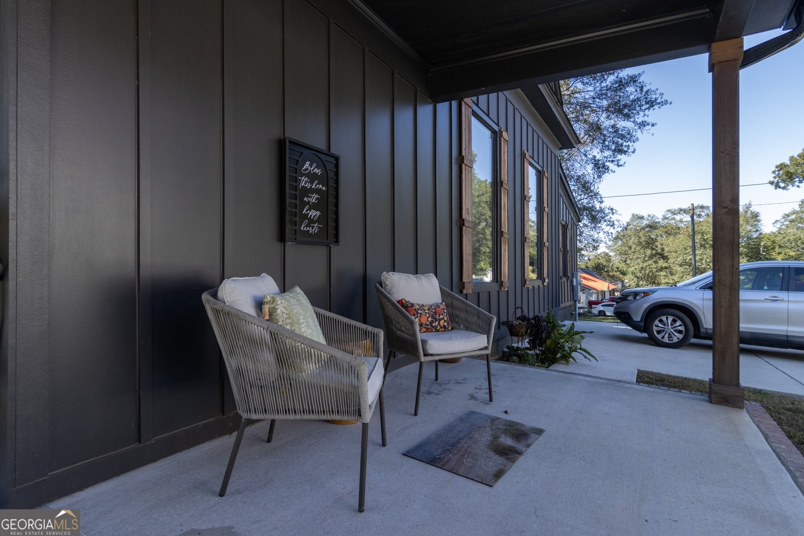 301 West Chandler Street Carrollton - 7