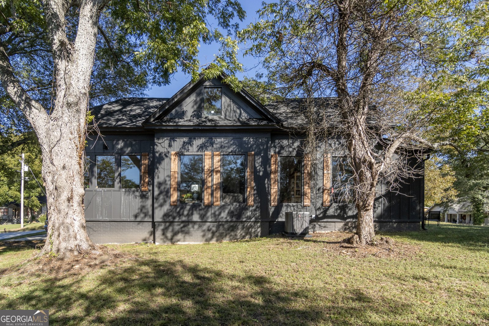 301 West Chandler Street Carrollton - 8